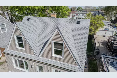 3640 W 86th Street, Chicago, IL 60652 - Photo 3