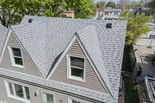 3640 W 86th St, Chicago, IL 60652 - Photo 3