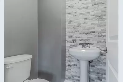 3640 W 86th Street, Chicago, IL 60652 - Photo 19