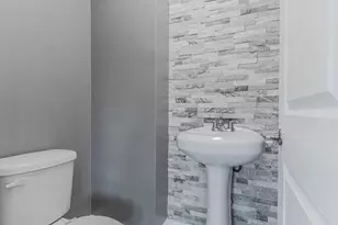 3640 W 86th St, Chicago, IL 60652 - Photo 19