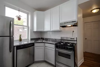 3434 W Leland Avenue #3E, Chicago, IL 60625 - Photo 9