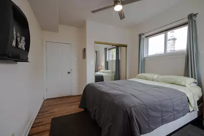3434 W Leland Avenue #3E, Chicago, IL 60625 - Photo 13