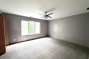 2524 Carrolwood Rd, Naperville, IL 60540 - Photo 9