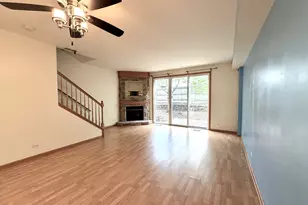 2524 Carrolwood Rd, Naperville, IL 60540 - Photo 7