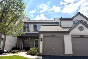 2524 Carrolwood Rd, Naperville, IL 60540 - Photo 1