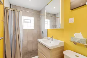3 Audrey Ln, Mount Prospect, IL 60056 - Photo 13