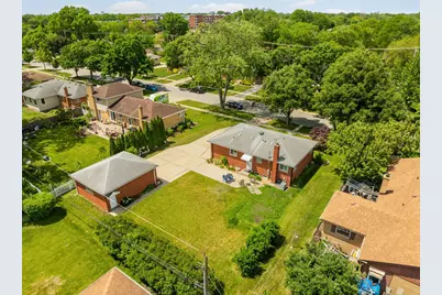 3 Audrey Lane, Mount Prospect, IL 60056 - Photo 23