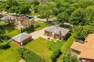 3 Audrey Ln, Mount Prospect, IL 60056 - Photo 23