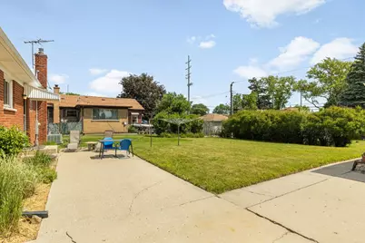 3 Audrey Lane, Mount Prospect, IL 60056 - Photo 21