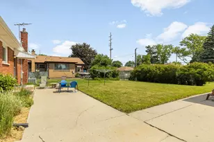 3 Audrey Ln, Mount Prospect, IL 60056 - Photo 21