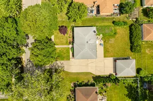 3 Audrey Ln, Mount Prospect, IL 60056 - Photo 25
