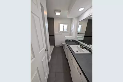 2505 23rd Avenue B Avenue, Moline, IL 61265 - Photo 27