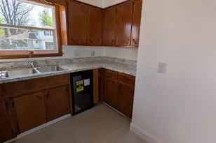 2505 23rd Ave B Ave, Moline, IL 61265 - Photo 17