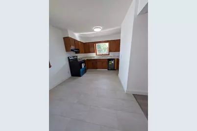 2505 23rd Avenue B Avenue, Moline, IL 61265 - Photo 21