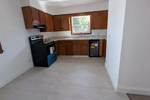 2505 23rd Ave B Ave, Moline, IL 61265 - Photo 21