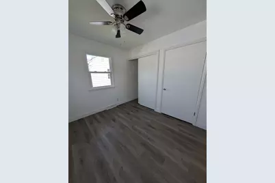 2505 23rd Avenue B Avenue, Moline, IL 61265 - Photo 37