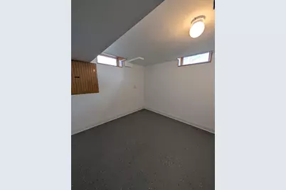 2505 23rd Avenue B Avenue, Moline, IL 61265 - Photo 41