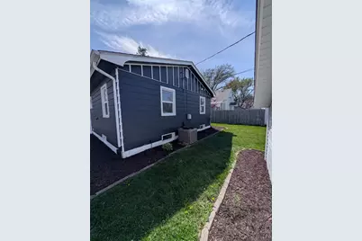 2505 23rd Avenue B Avenue, Moline, IL 61265 - Photo 5