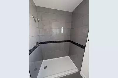 2505 23rd Avenue B Avenue, Moline, IL 61265 - Photo 29
