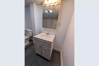 2505 23rd Avenue B Avenue, Moline, IL 61265 - Photo 51