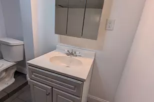 2505 23rd Ave B Ave, Moline, IL 61265 - Photo 51