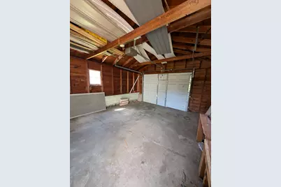 2505 23rd Avenue B Avenue, Moline, IL 61265 - Photo 11