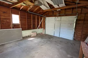 2505 23rd Ave B Ave, Moline, IL 61265 - Photo 11