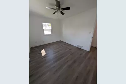 2505 23rd Avenue B Avenue, Moline, IL 61265 - Photo 35