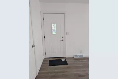 2505 23rd Avenue B Avenue, Moline, IL 61265 - Photo 13