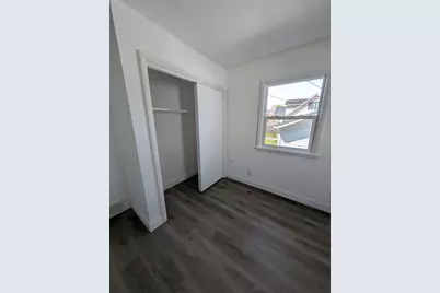 2505 23rd Avenue B Avenue, Moline, IL 61265 - Photo 39