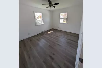 2505 23rd Avenue B Avenue, Moline, IL 61265 - Photo 33