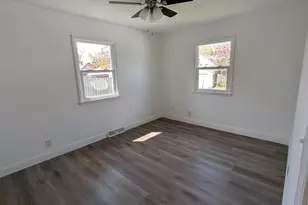 2505 23rd Ave B Ave, Moline, IL 61265 - Photo 33