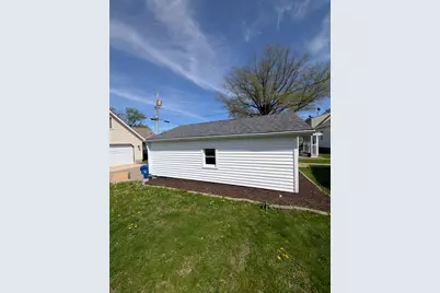 2505 23rd Avenue B Avenue, Moline, IL 61265 - Photo 7