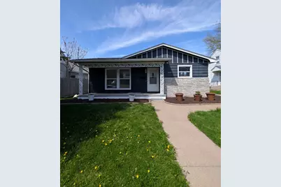 2505 23rd Avenue B Avenue, Moline, IL 61265 - Photo 1
