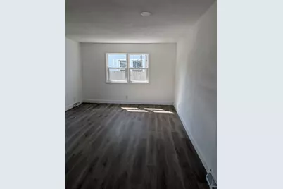2505 23rd Avenue B Avenue, Moline, IL 61265 - Photo 15