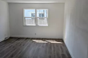 2505 23rd Ave B Ave, Moline, IL 61265 - Photo 15