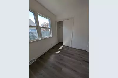 2505 23rd Avenue B Avenue, Moline, IL 61265 - Photo 25