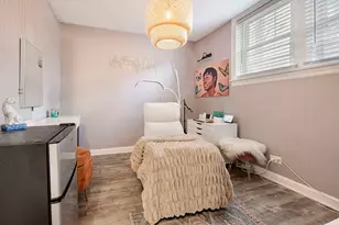 417 Wisconsin Ave, Oak Park, IL 60302 - Photo 13