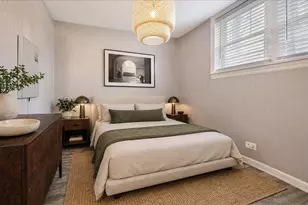 417 Wisconsin Ave, Oak Park, IL 60302 - Photo 15