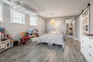 417 Wisconsin Ave, Oak Park, IL 60302 - Photo 19