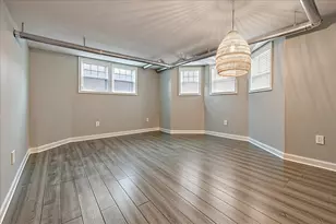 417 Wisconsin Ave, Oak Park, IL 60302 - Photo 21