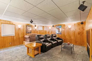 1363 W St James Ct, Palatine, IL 60067 - Photo 33