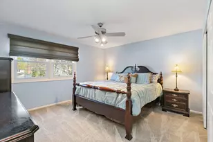 1363 W St James Ct, Palatine, IL 60067 - Photo 27