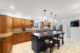2108 Pringle Dr, Marengo, IL 60152 - Photo 9