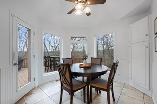 2108 Pringle Dr, Marengo, IL 60152 - Photo 13