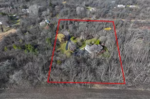 2108 Pringle Dr, Marengo, IL 60152 - Photo 45