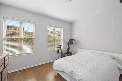 2504 S Calumet Avenue, Chicago, IL 60616 - Photo 9