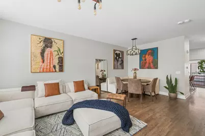 2504 S Calumet Avenue, Chicago, IL 60616 - Photo 5