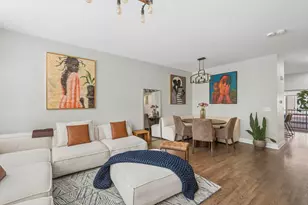 2504 S Calumet Ave, Chicago, IL 60616 - Photo 5