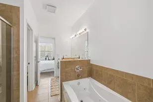 2504 S Calumet Ave, Chicago, IL 60616 - Photo 11
